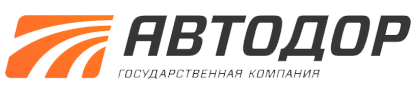 Партнёр