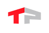 Технологии Распознавания